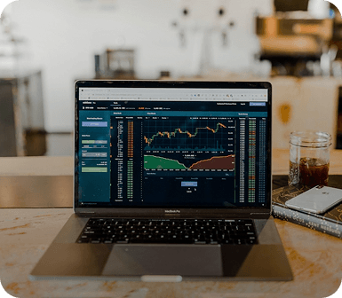 Khartoum Stock Exchange