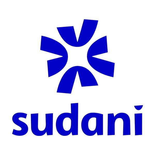 sudani