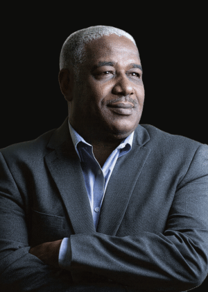 Mohammad Al Rayah Ali Altoom