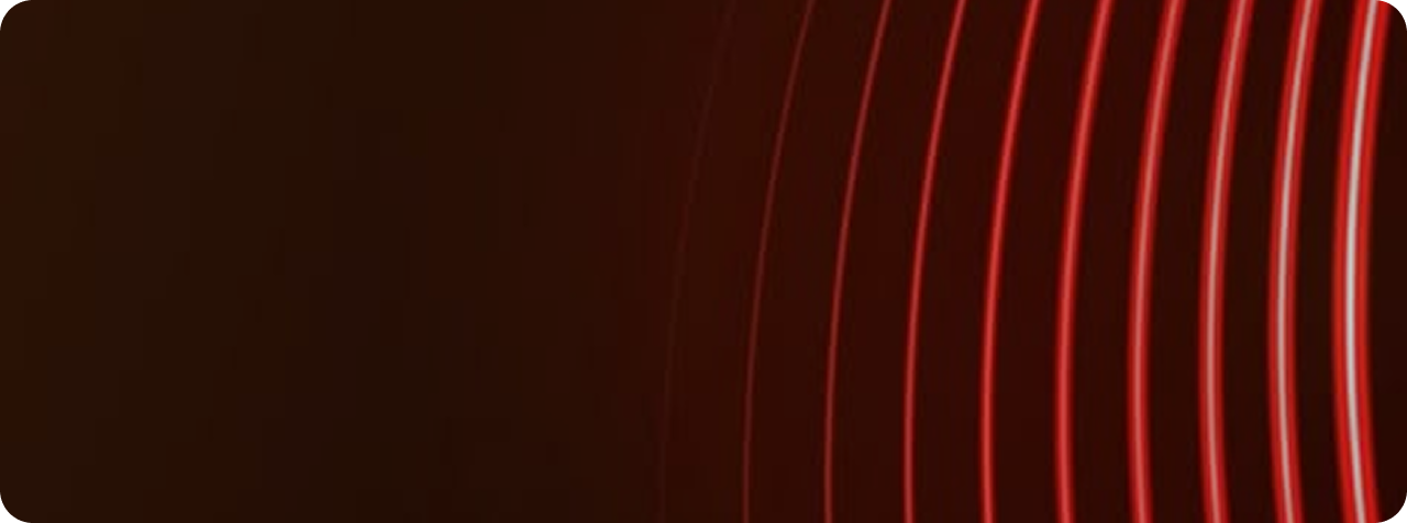 News and Announcements