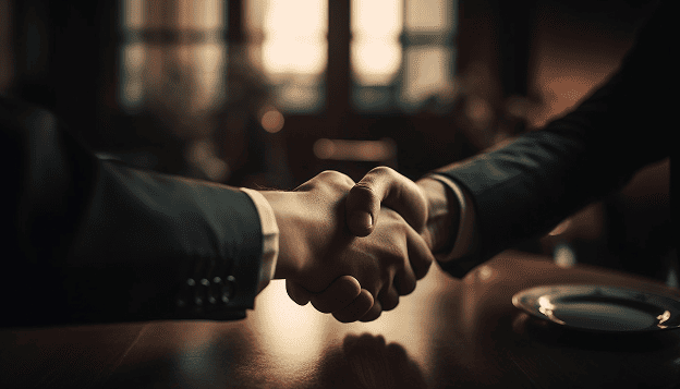 Investor Relations