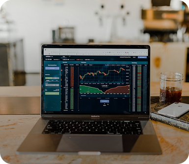 Khartoum Stock Exchange