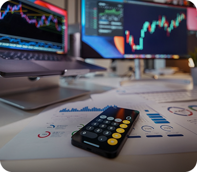 Abu Dhabi Securities Market