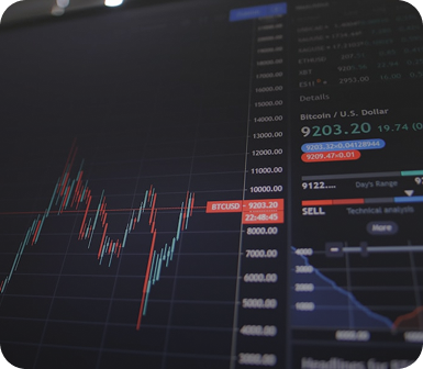 National Telecom Corporation