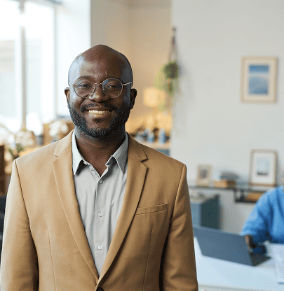 Cross-functional mobility across teams and subsidiaries